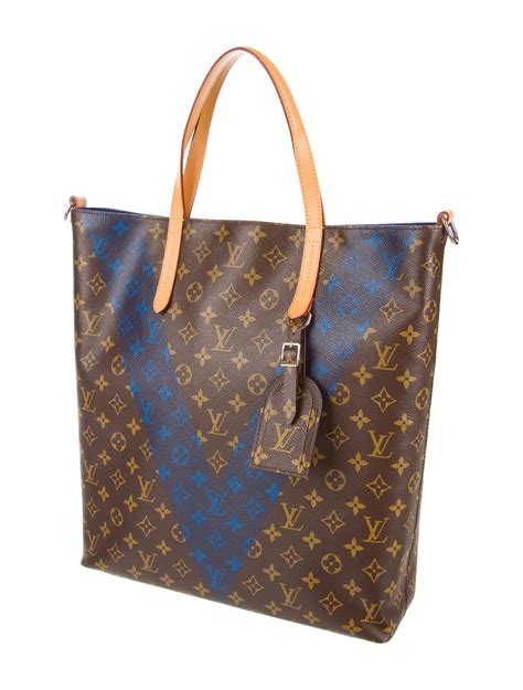 lv bag under 1000